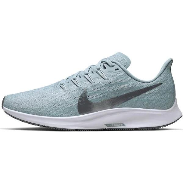 Nike Air Zoom Pegasus 36 Ocean Cube (W)