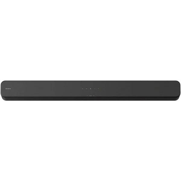 Sony HTS100F Soundbar with Bluetooth