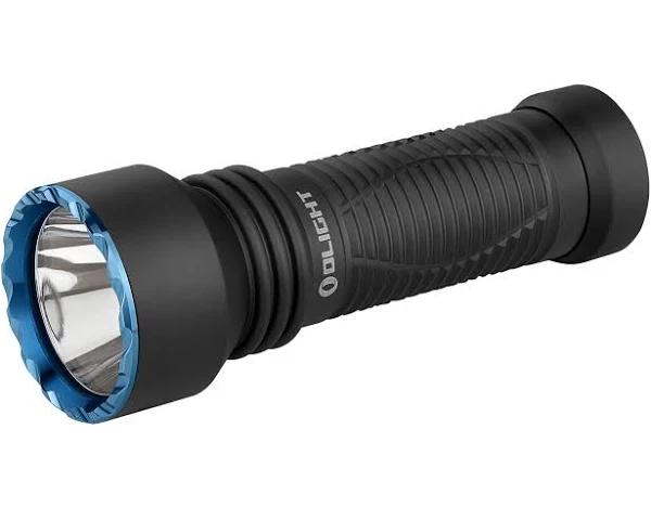 Olight Javelot Mini 1000 Lumen Long-range EDC Torch