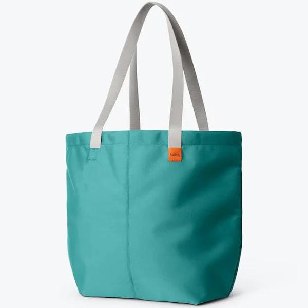 Bellroy Market Tote 15L Teal