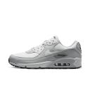 Nike Air Max 90 GORE-TEX 'Photon Dust' Sneakers | Grey | Men's Size 6