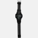 G-Shock Digital Watch - Black (GD100-1B)