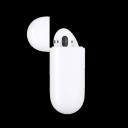 Apple AirPods with Charging Case