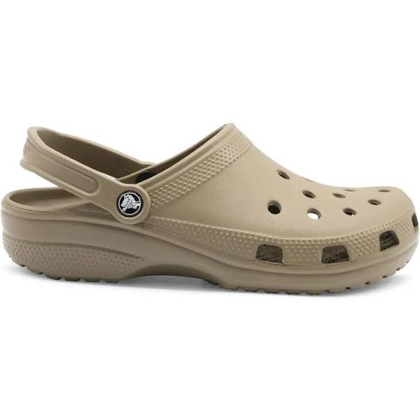 Crocs Classic Clog