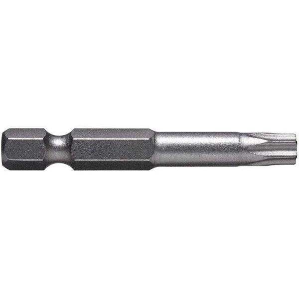 Bit Alpha Torx TX20 Power 50mm