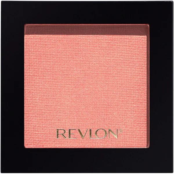 Revlon Powder Blush 5.0g 029 Rose Bomb