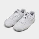 New Balance 550 White Grey (PS)