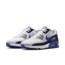 Nike Air Max 90 G Golf Shoes - White