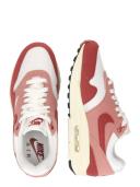 Nike Air Max 1 Red Stardust (Women's)