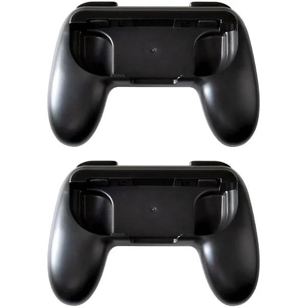 DOBE Left & Right Controller Grip For Nintendo Switch/switch OLED Joy-con Controllers