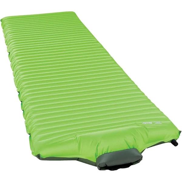 THERM-A-REST NeoAir All Season SV, Large