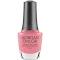 Morgan Taylor Nail Lacquer - 3110449 Plant One On Me 15ml