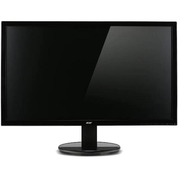 Acer K202HQL 19.5'' Monitor