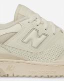 New Balance 550 Turtledove