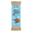 Vitawerx Protein Milk Chocolate Bar 35g