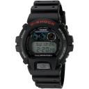 Casio G-Shock x John Mayer x Hodinkee DW6900JM21-7CR