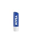 Nivea Lips Balm Original Care Moisture Lip Balm Soft & Smooth 12hr Ca