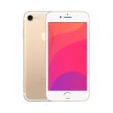 Apple iPhone 7 128GB Gold (As New Refurbished)