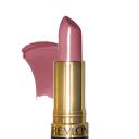 Revlon Super Lustrous Lipstick - On The Mauve