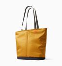 Bellroy Cooler Tote - Copper