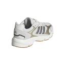 Womens Adidas Crazychaos 2000 Trainers - White