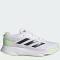 adidas-ADIZERO SL W-Women-Cloud White / Core Black / Bliss Lilac F22-7