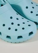 Crocs Classic Clog - Pure Water