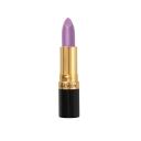 Revlon Super Lustrous Lipstick 042 Lilac Mist