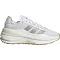 Adidas Avryn x Running Shoes White EU 42 Woman