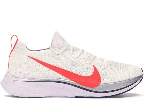 Nike Vaporfly 4% Flyknit Ekiden Pack