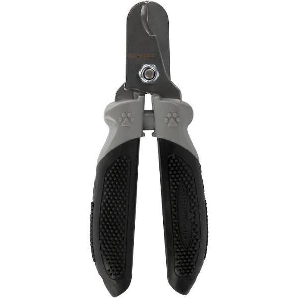 Furminator Nail Clippers