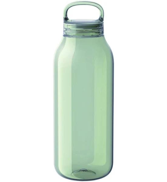 Kinto - Water Bottle - 950ml - Green