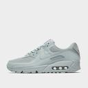 Nike Air Max 90 (Grey)