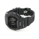 G-Shock G-Squad Black Watch GBD-200-1