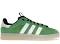 Adidas Campus 00s Semi Screaming Green