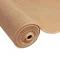 Instahut 1.83 x 10m Shade Sail Cloth - Beige