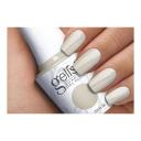 Gelish Soak Off Gel Polish - Give Me Gold 15ml