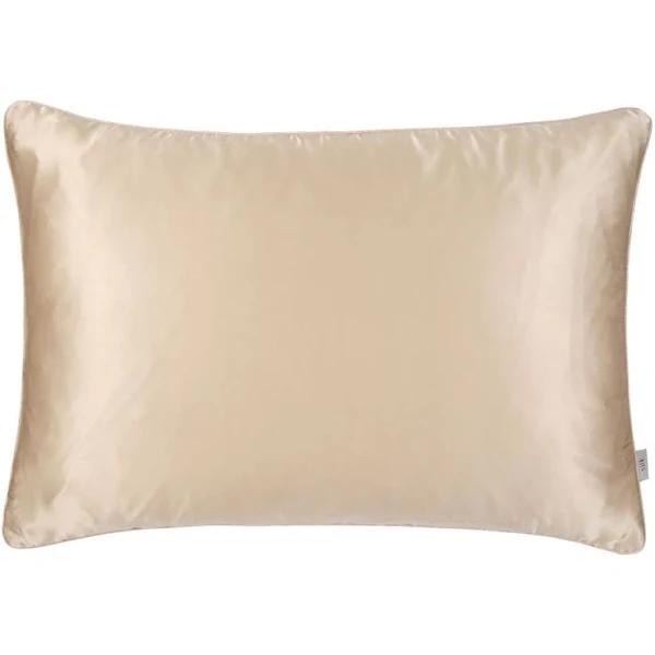 KOO Elite Mulberry Silk/satin Standard Pillowcase