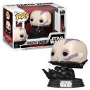 Star Wars: Return of The Jedi 40th Anniversary - Vader Unmasked (Pop! Vinyl)