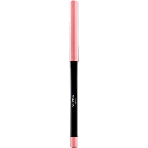 Revlon ColorStay Lip Liner - Blush