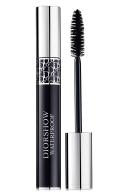 Dior Diorshow Waterproof Mascara Black