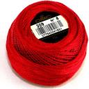 DMC Fil A Dentelles Cotton Thread 223 - 90 metres - per Ball