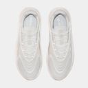 Adidas Ozelia Off White Wonder White