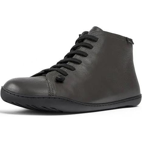 Camper Men's Modern Ankle Boot