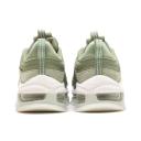 Nike Air Max 97 Futura Oil Green (Women's)