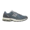 New Balance 1906R Cordura Magnet