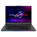 Asus ROG Strix Scar 18 Core i9 RTX 4080 18in 240Hz Laptop