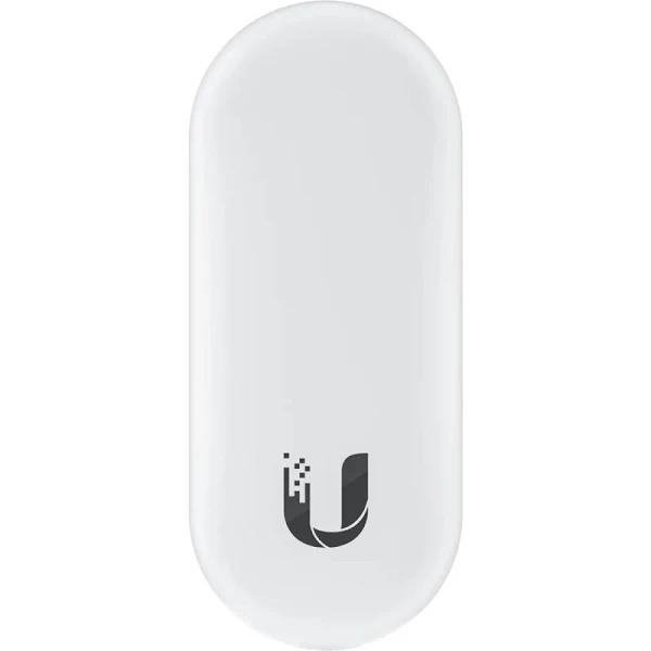 Ubiquiti UniFi Access Reader Lite