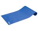 Body Sculpture Yoga Exercise Mat