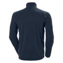 Helly Hansen Daybreaker Fleece Blue S Man 50844_600-S